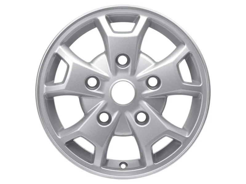 Image du produit 8