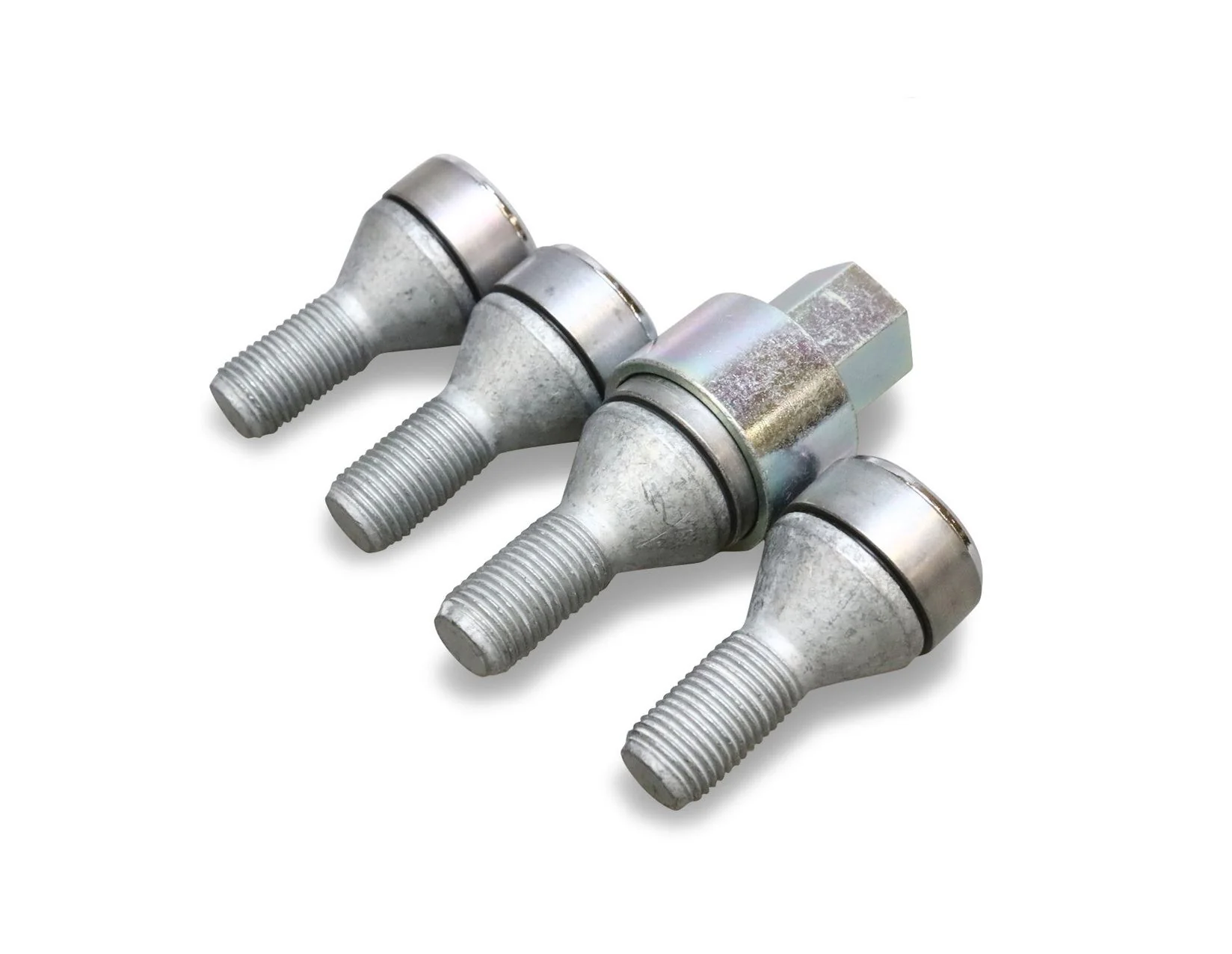 Image du produit 5