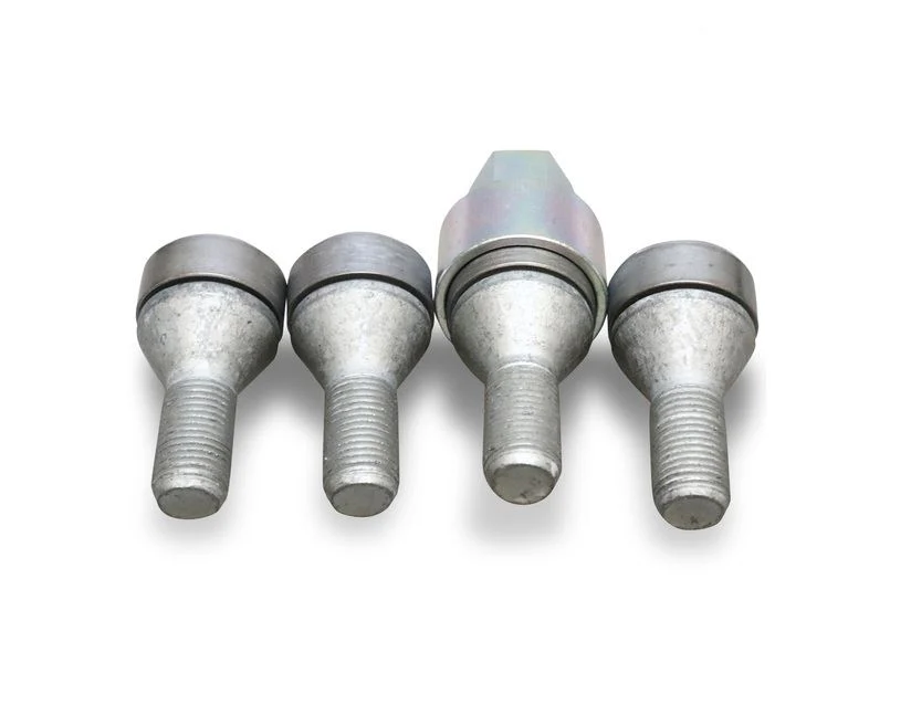 Image du produit 8