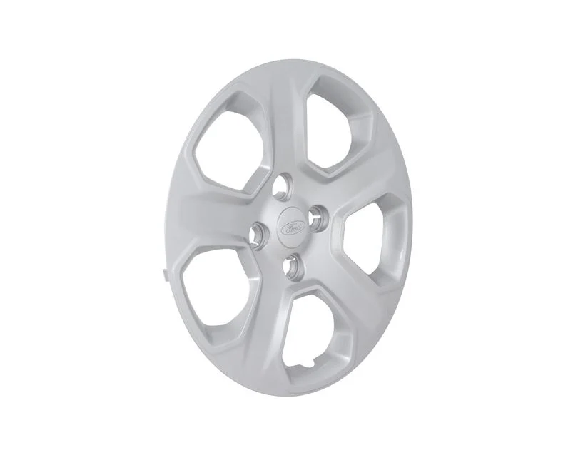 Image du produit 11