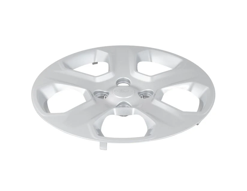 Image du produit 12