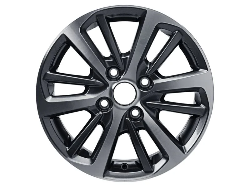 Image du produit 5