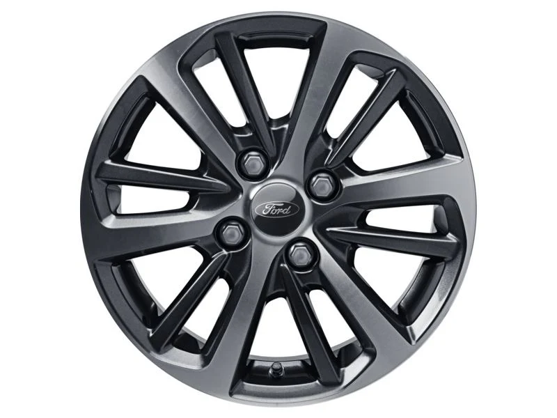 Image du produit 6