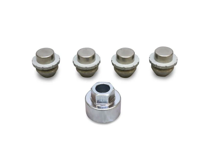 Image du produit 12