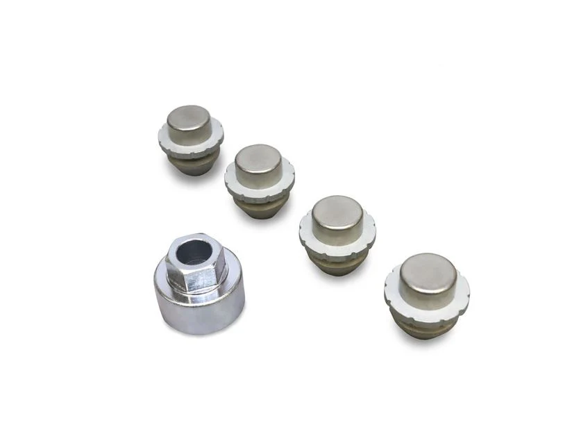 Image du produit 20