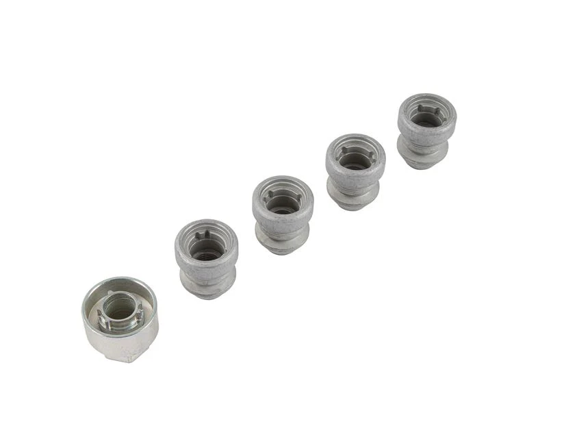 Image du produit 15