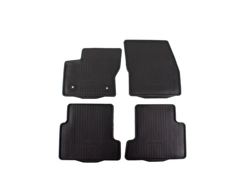 Image du produit 10