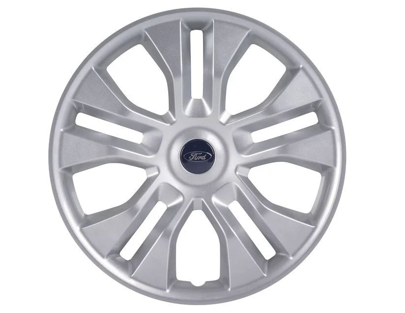 Image du produit 7
