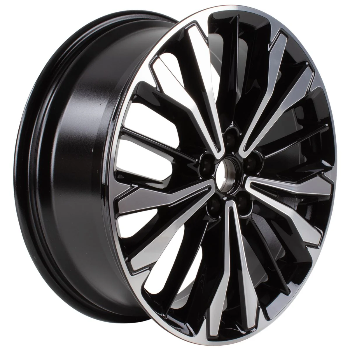 Image du produit 7
