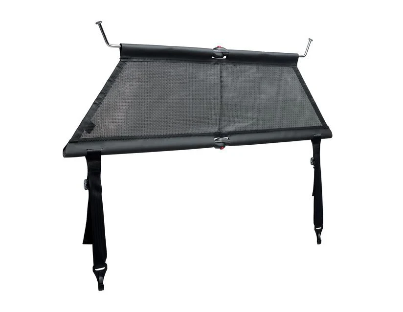 Image du produit 12