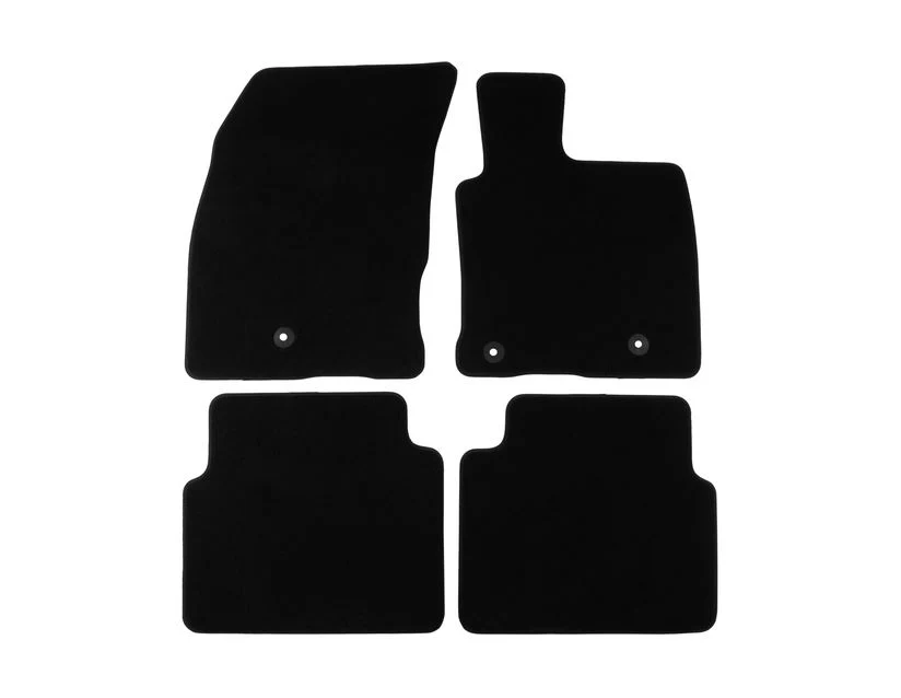 Image du produit 12