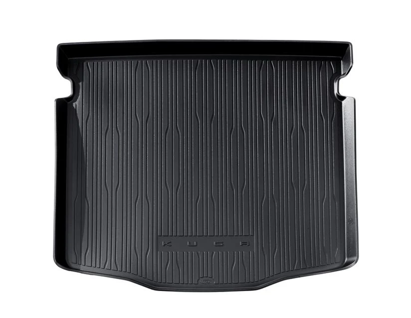 Image du produit 11