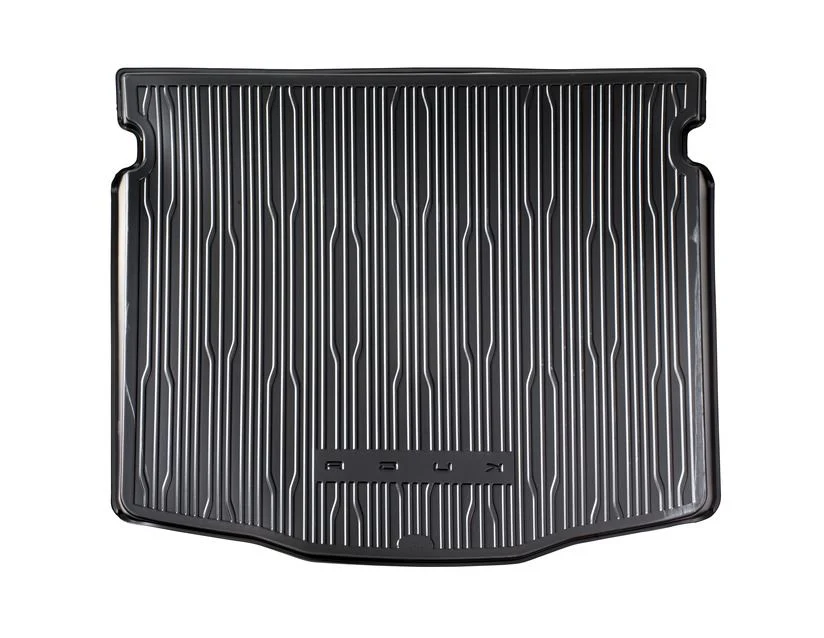Image du produit 14