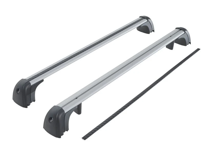 Image du produit 15