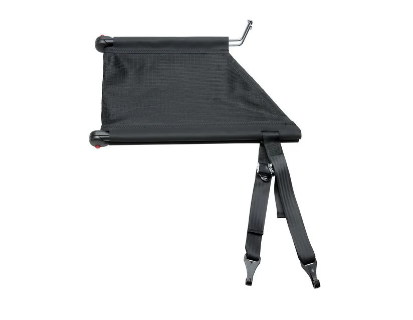 Image du produit 13