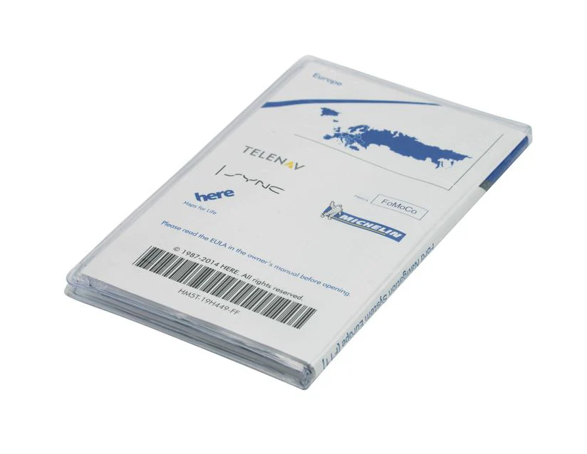 Image du produit 7