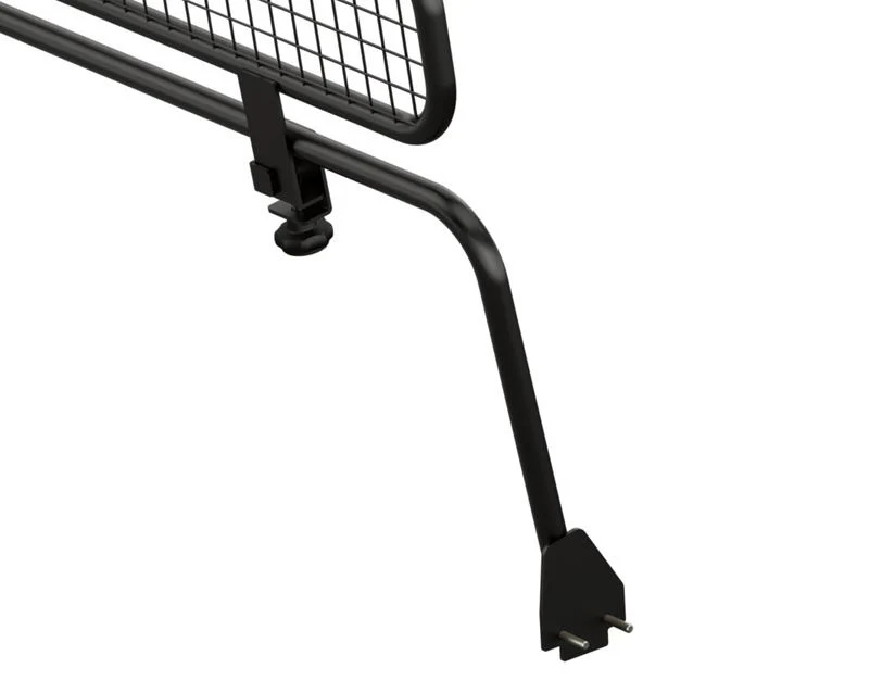 Image du produit 12