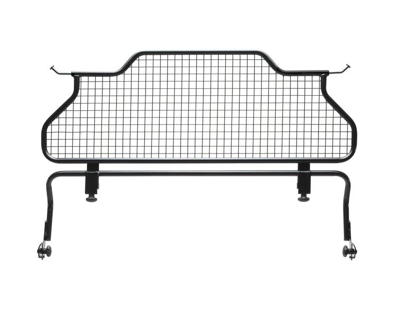 Image du produit 14