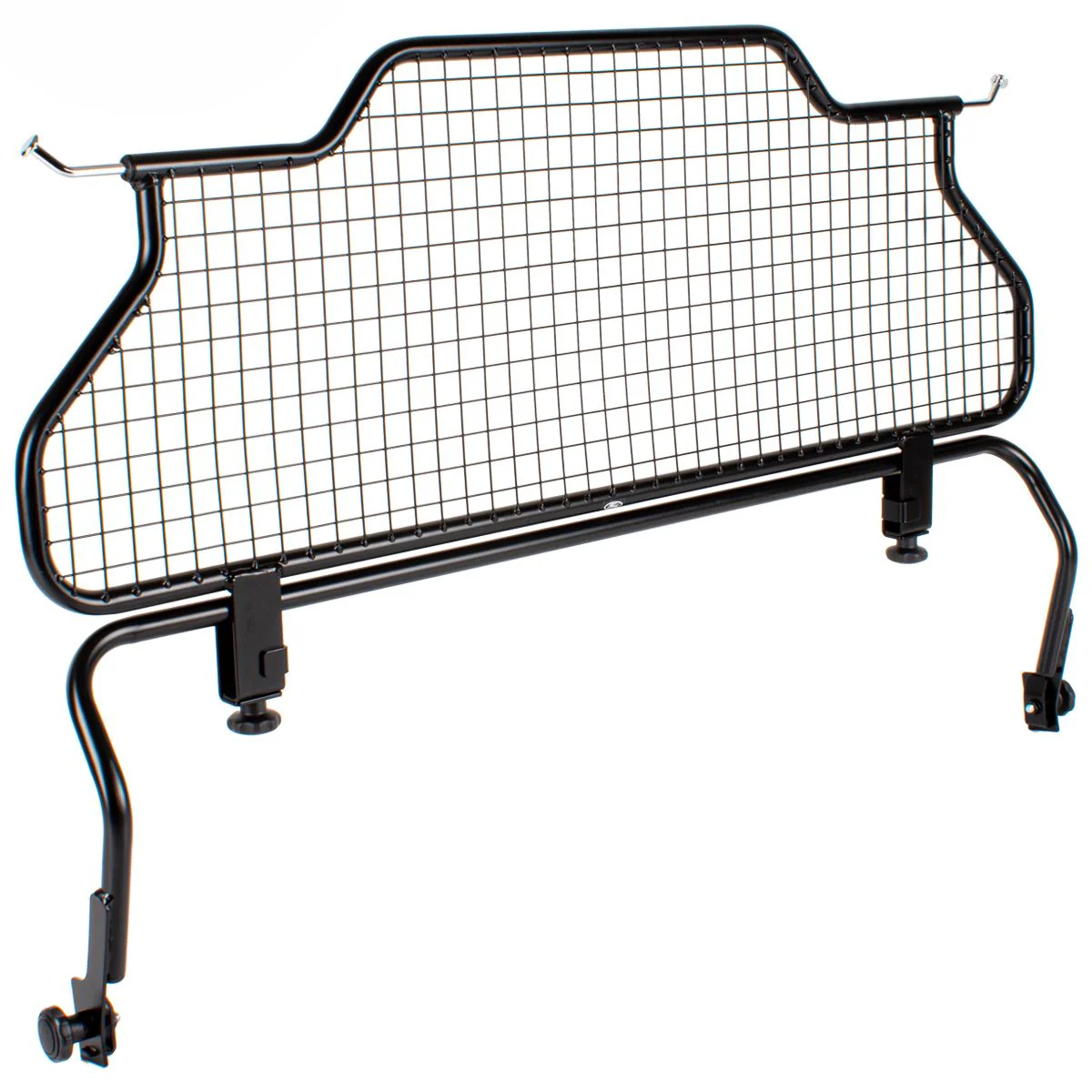 Image du produit 15
