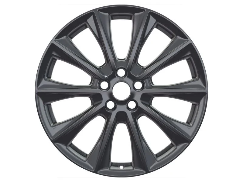 Image du produit 5