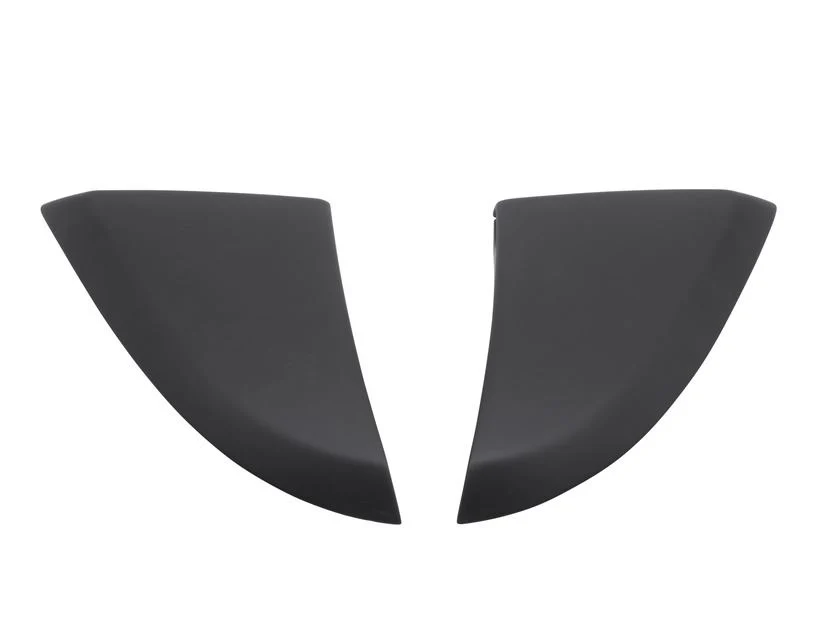 Image du produit 11