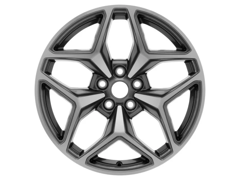 Image du produit 5