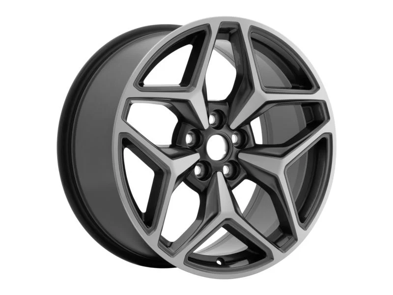Image du produit 6