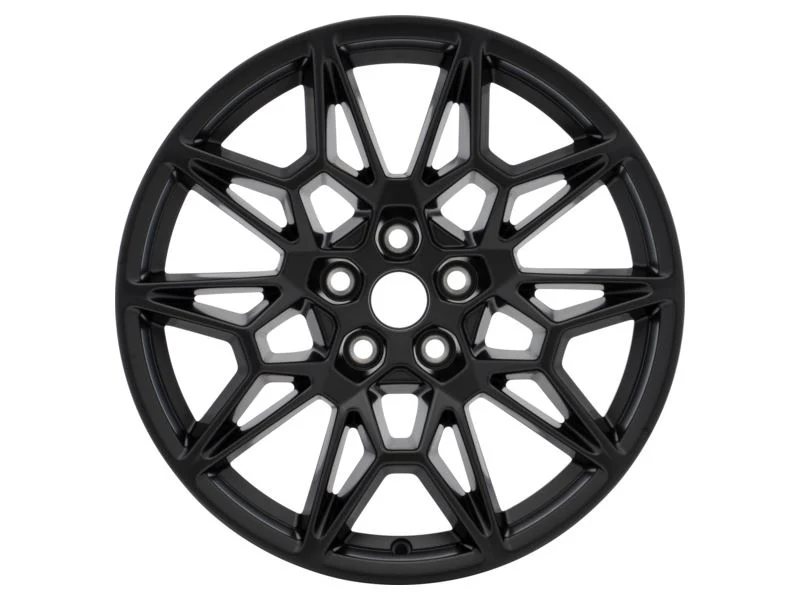 Image du produit 5
