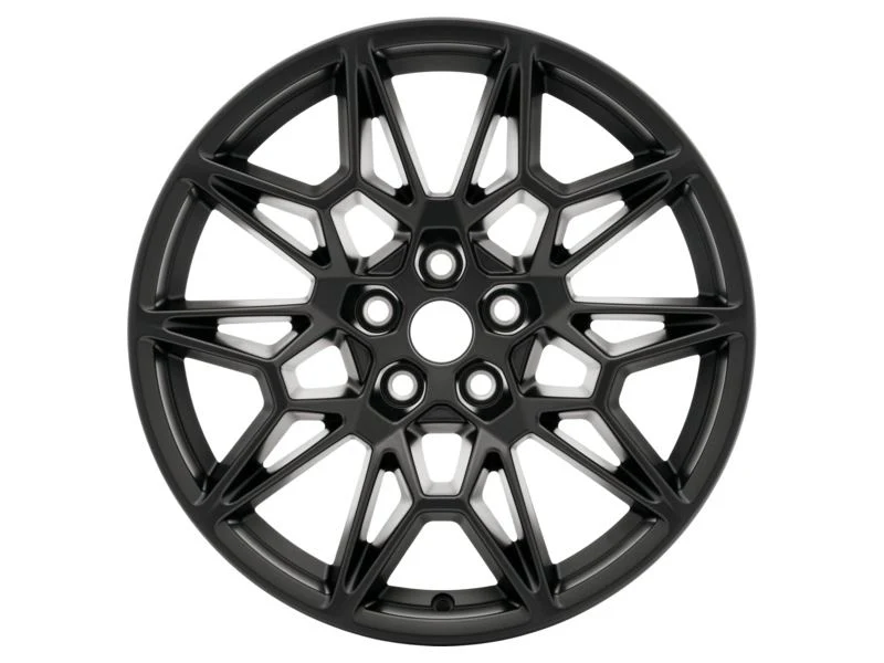 Image du produit 5