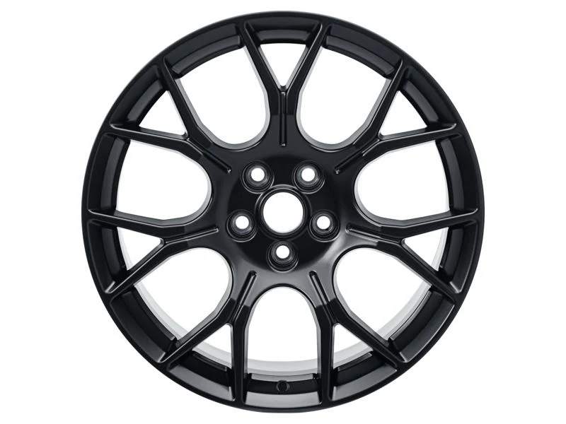 Image du produit 5