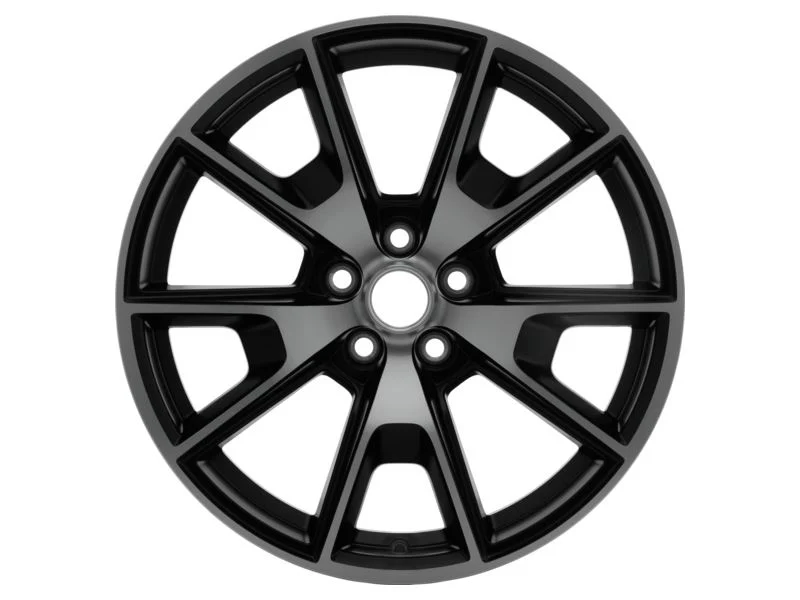 Image du produit 5