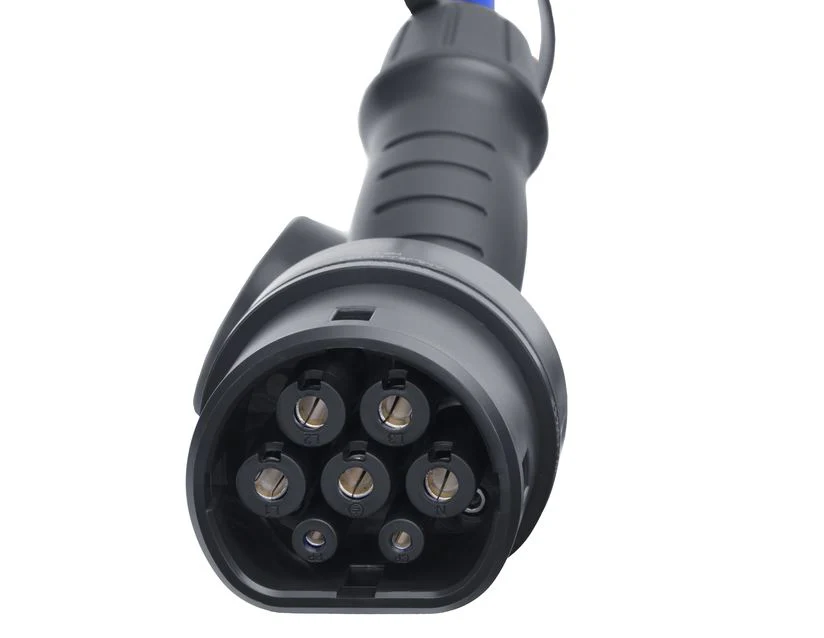 Image du produit 10