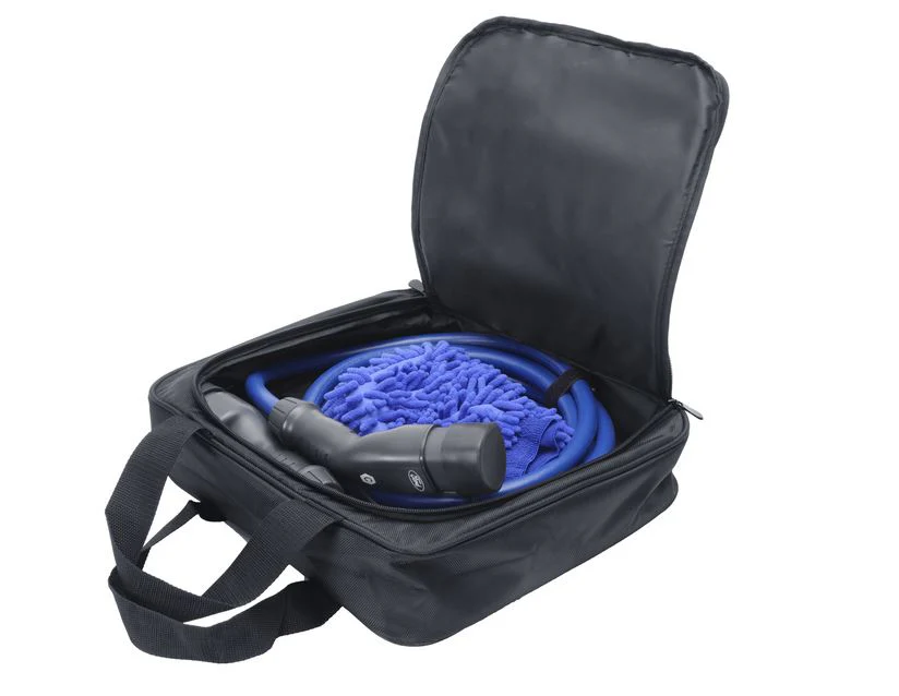 Image du produit 9