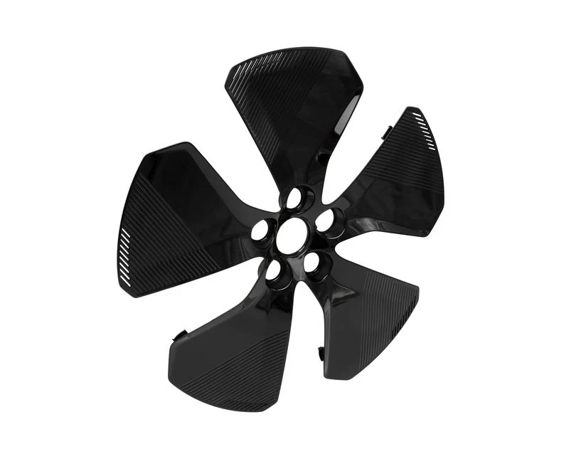 Image du produit 10