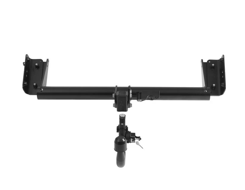 Image du produit 11