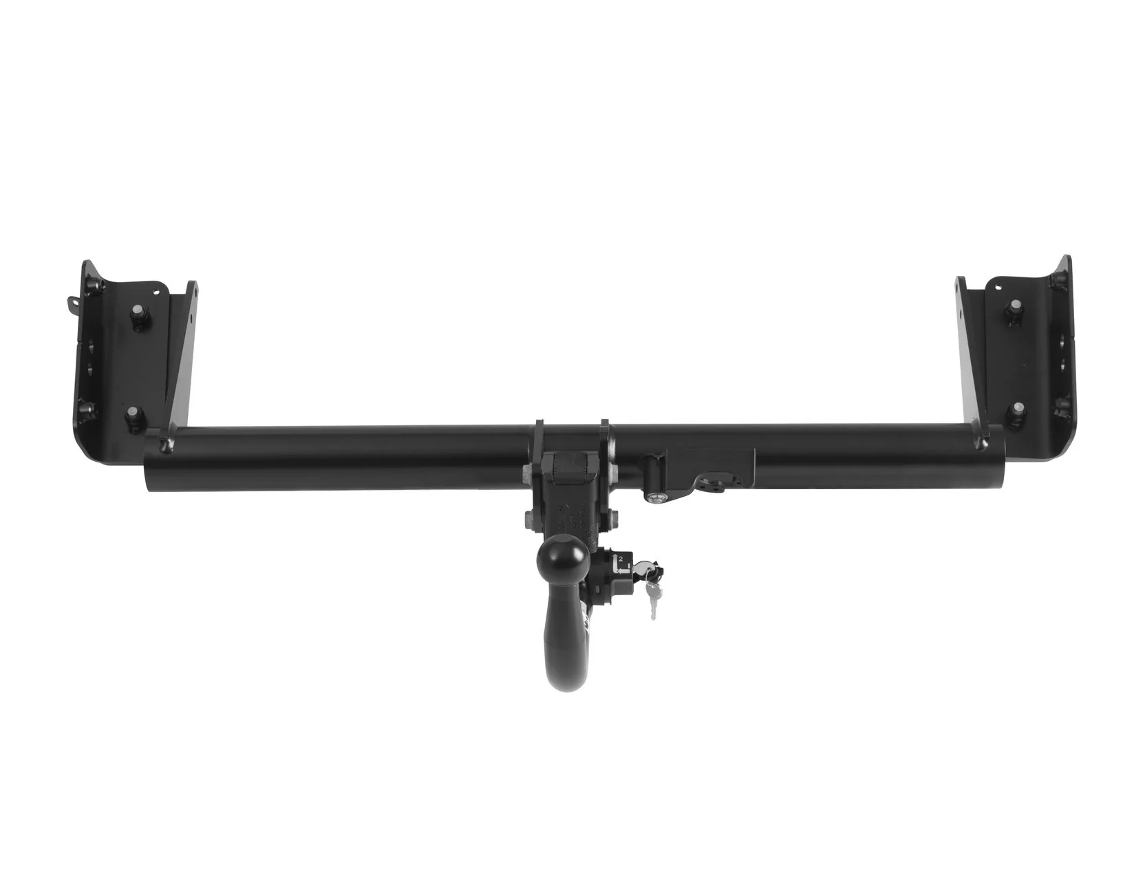 Image du produit 7