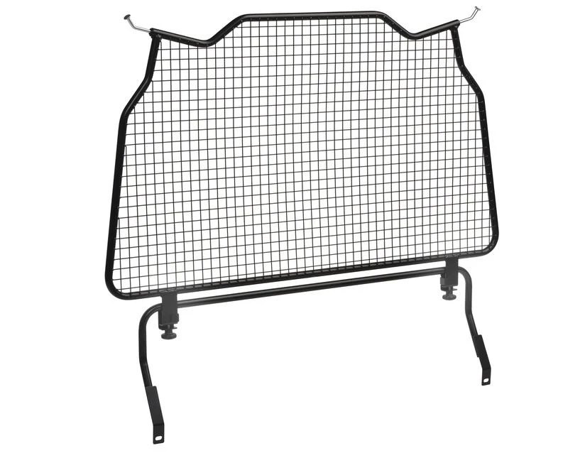 Image du produit 11