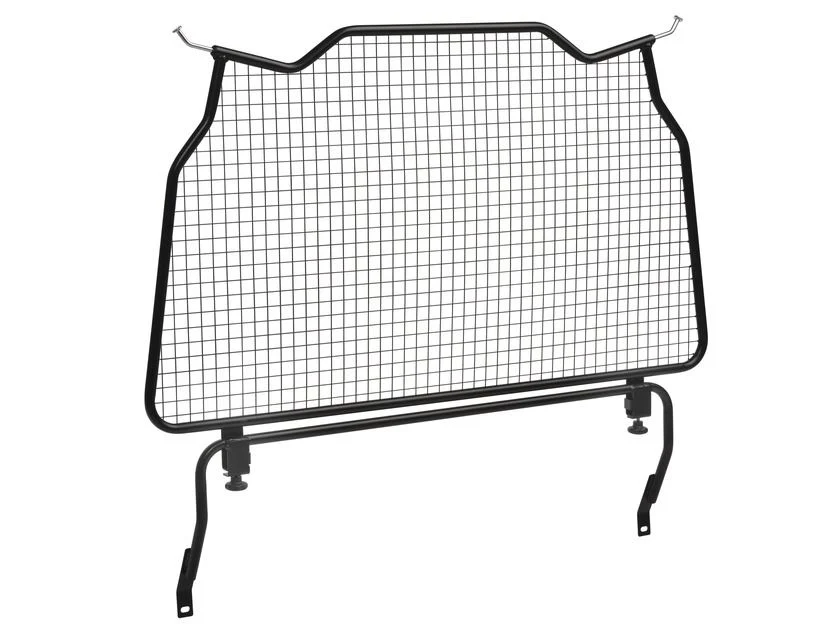 Image du produit 12