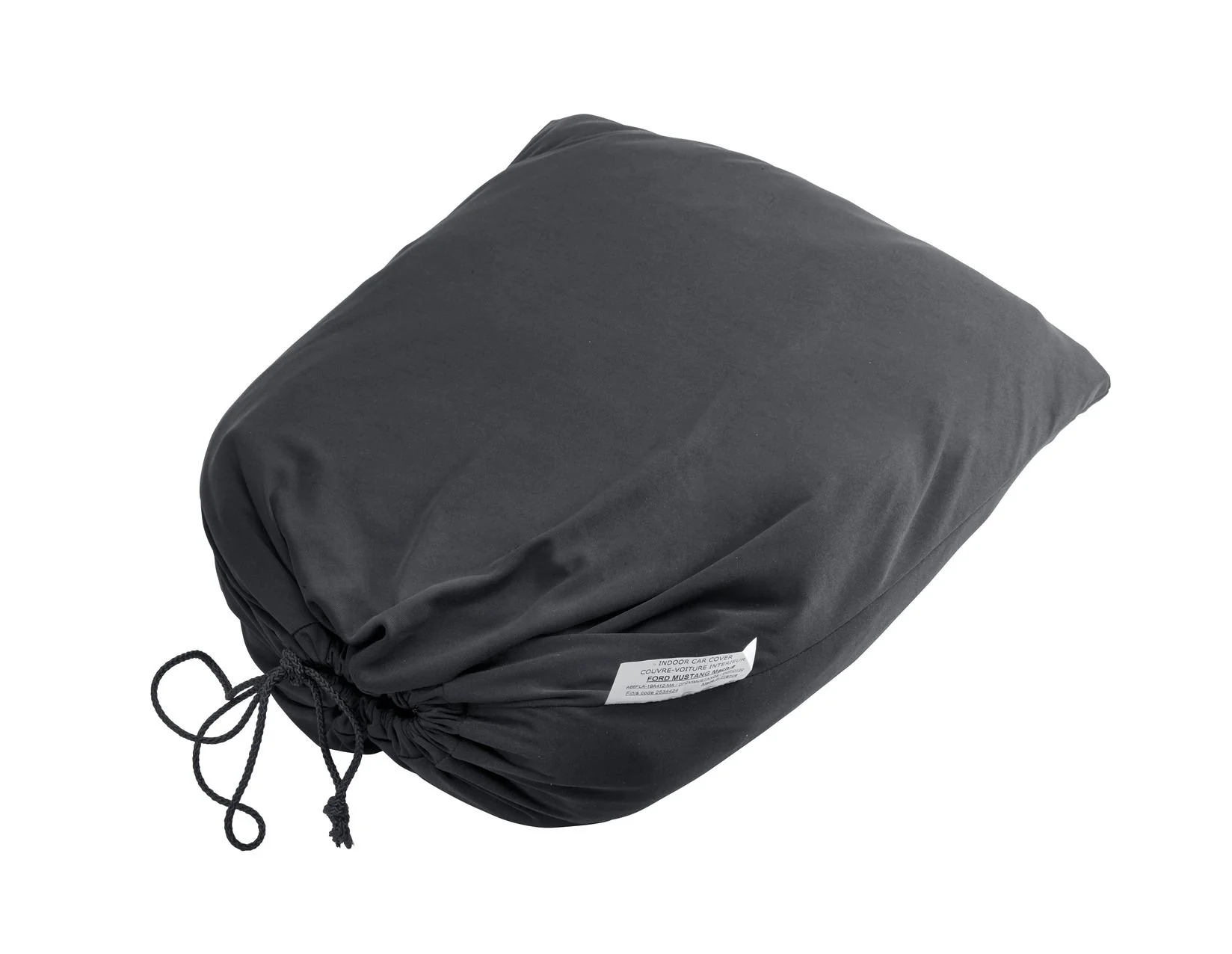 Image du produit 7