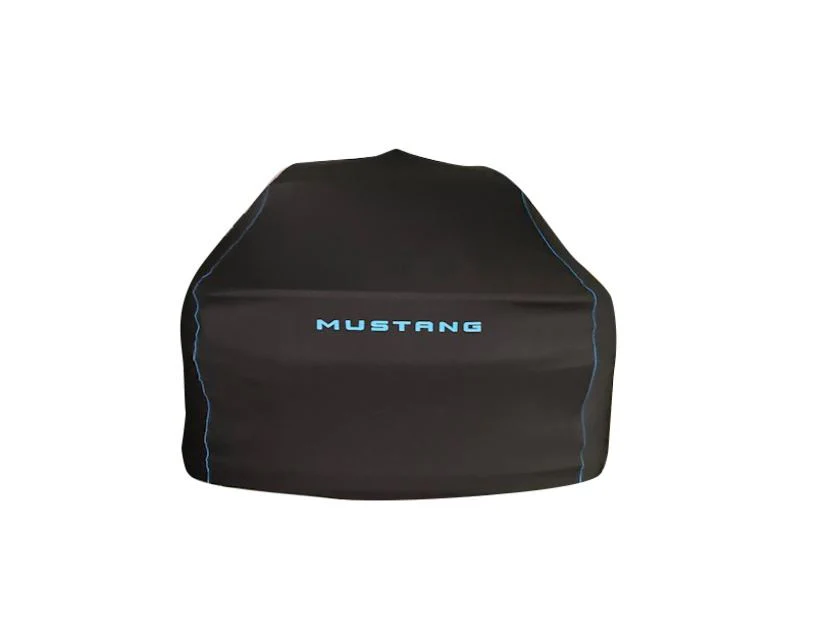 Image du produit 8