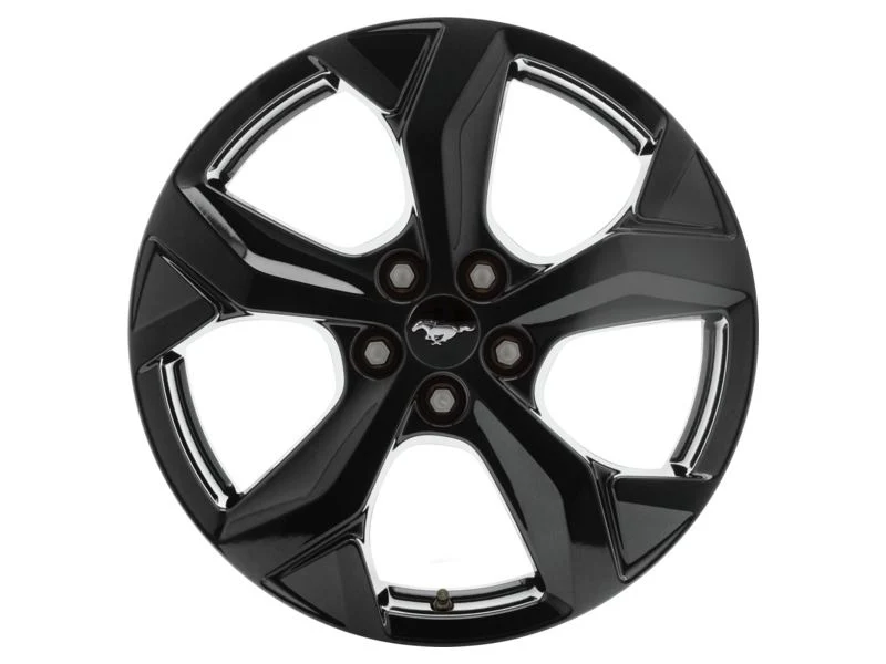 Image du produit 5