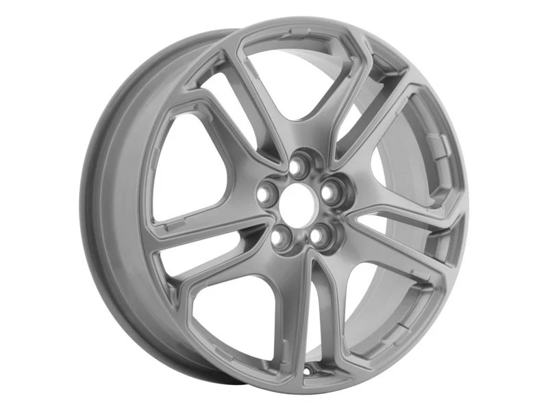 Image du produit 6