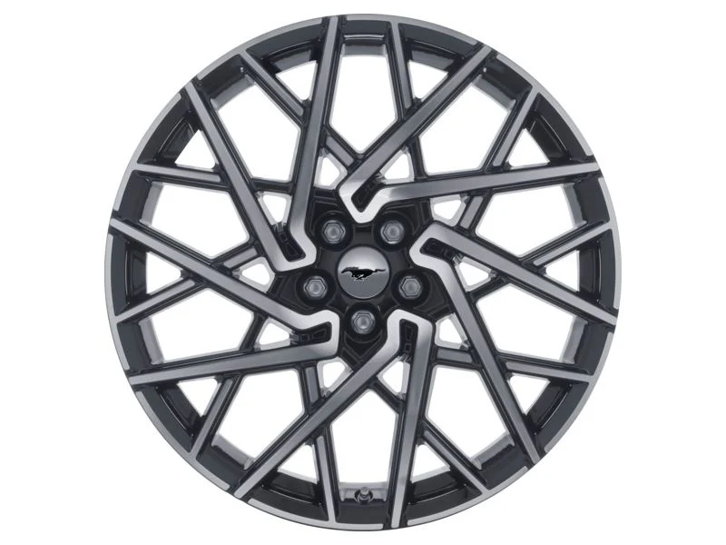 Image du produit 5