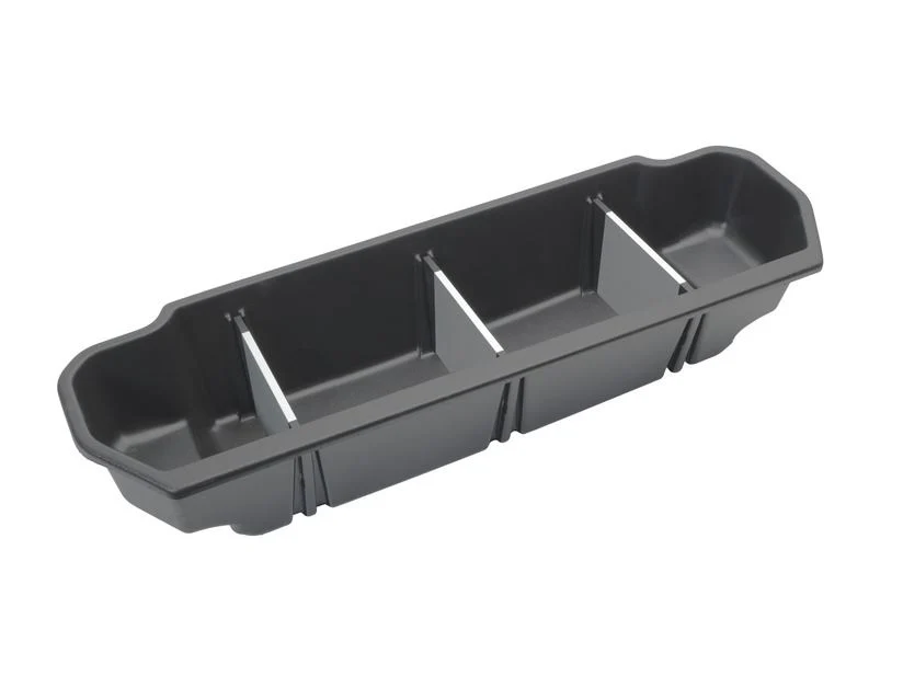 Image du produit 12