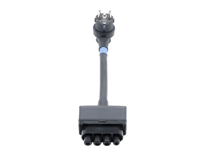Image du produit 10