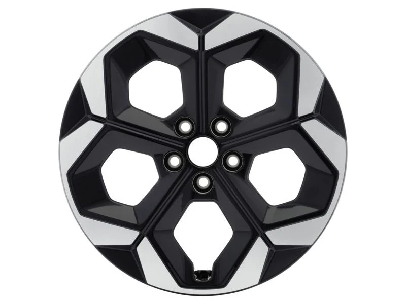 Image du produit 5