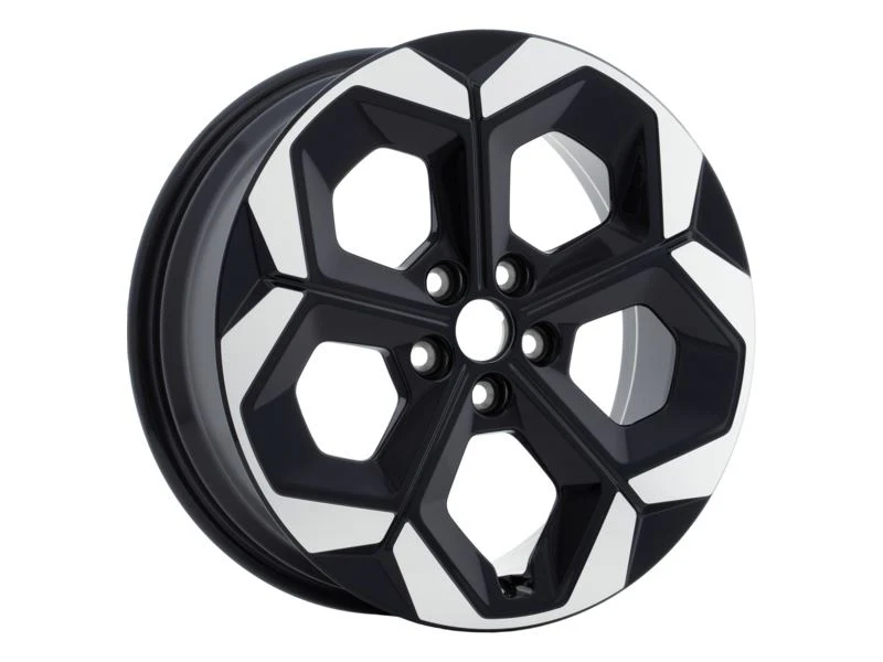 Image du produit 6