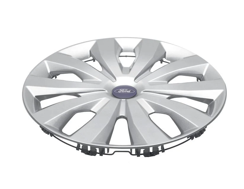 Image du produit 6