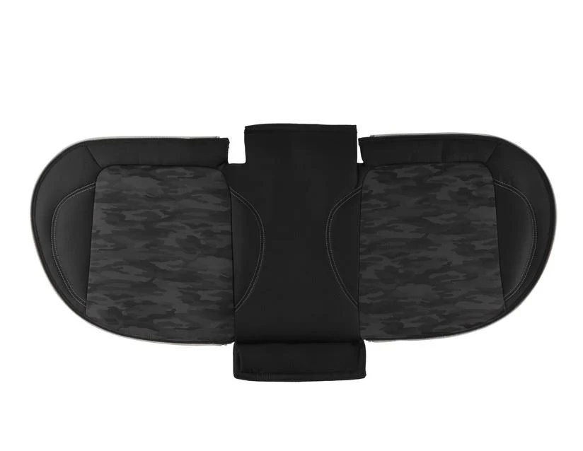 Image du produit 19