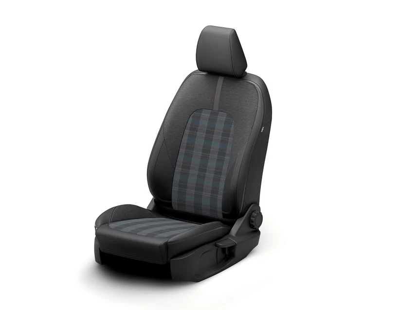 Image du produit 12